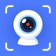 Hidden Camera Scanner Detector Hidden Camera Scanner Detector