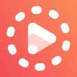 Slideshow Maker Photo Video Slideshow Maker Photo Video