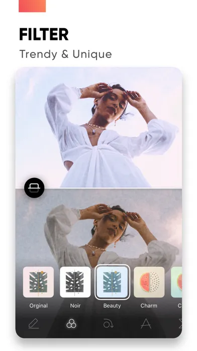 Slideshow Maker Photo Video Screenshots