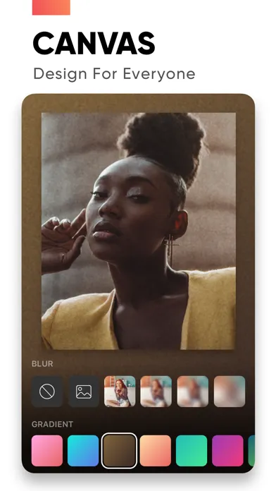 Slideshow Maker Photo Video Screenshots