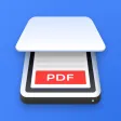 Pdf Scan - My Scanner App
