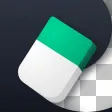 Retouch: Erase Objects Remover Retouch: Erase Objects Remover