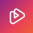 Perfect Video - Videoder Perfect Video - Videoder