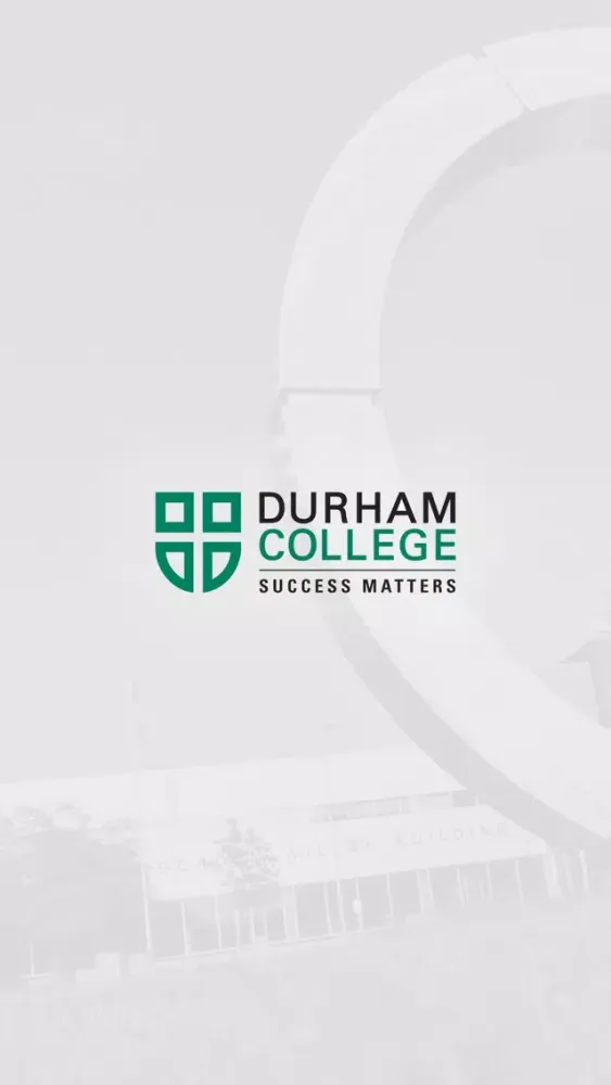 Durham Assist應用截圖