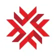 Fanshawe Assist