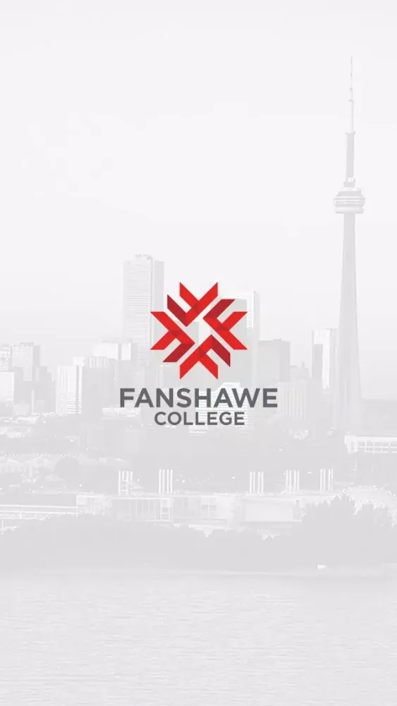 Fanshawe Assist應用截圖