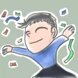 Fun Color life
