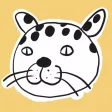 Animal pup2 Animal pup2