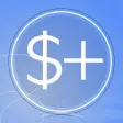 myAccountant