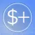 myAccountant