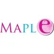 Maple Cambodia