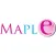 Maple Cambodia