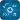 Maple Calculator