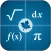 Maple Calculator: Math Solver