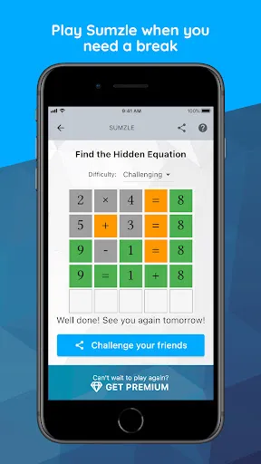 Maple Calculator: Math Solver Ekran Görüntüleri