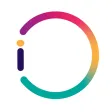 MindSafe 360 : Healthy Minds MindSafe 360 : Healthy Minds