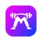 M-Power Tweens Club