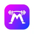 M-Power Tweens Club M-Power Tweens Club