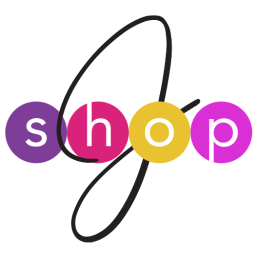 Shop Jocelyn