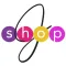 Shop Jocelyn