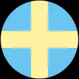 SverigeRuntRadio