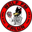Wolf FM Radio Wolf FM Radio