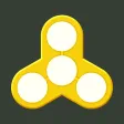 2048 3D - Number Merge 2048 3D - Number Merge