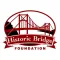 Historic Bridge Finder