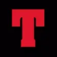 Tippmann Paintball Locator