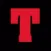 Tippmann Paintball Locator