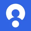Map My Customers Route Planner