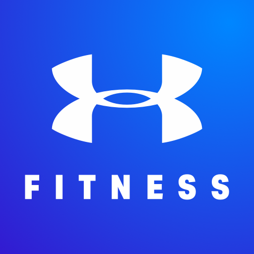 Map My Fitness Workout Trainer Map My Fitness Workout Trainer