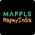 Mappls MapmyIndia