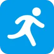 Map My Run GPS Running Tracker