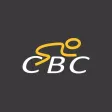 Canterbury Bicycle Club