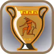Pandrax ! Pots & balls physic Pandrax ! Pots & balls physic