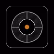 Marksman Shooting Log