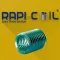 RAPI-COIL