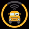 Parent App MapOnnSchool