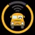 Parent App MapOnnSchool