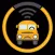 TransportManager Maponnschool