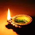 Jyothi