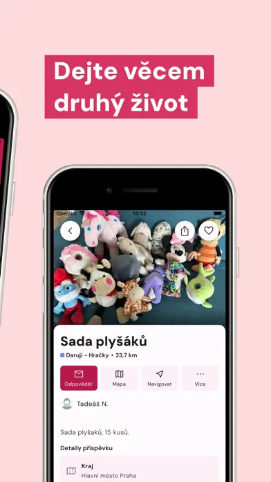 Скриншоты FandiMat