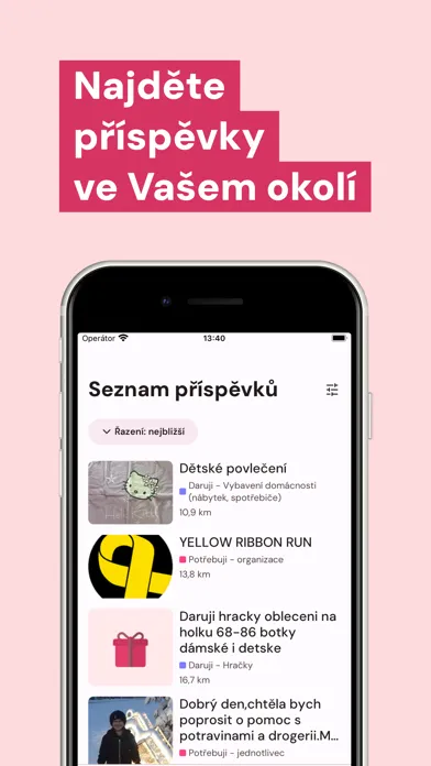 Скриншоты FandiMat