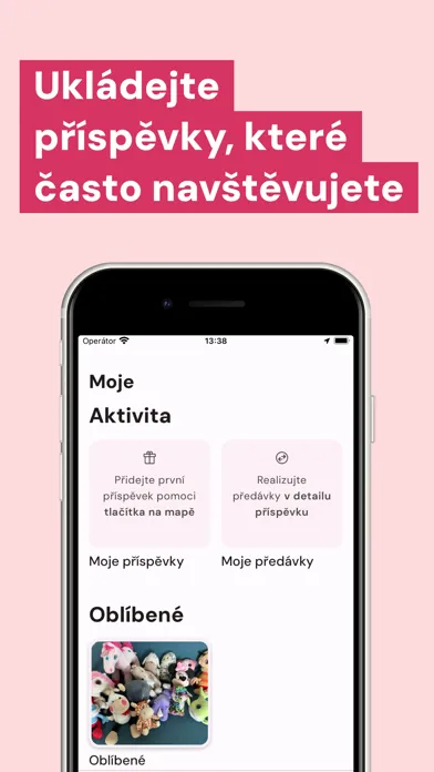 Скриншоты FandiMat