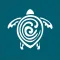 STC Turtle Tracker