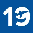 19th Training
