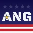 ANG Training