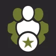 Army Leaders