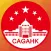 CAGA HK